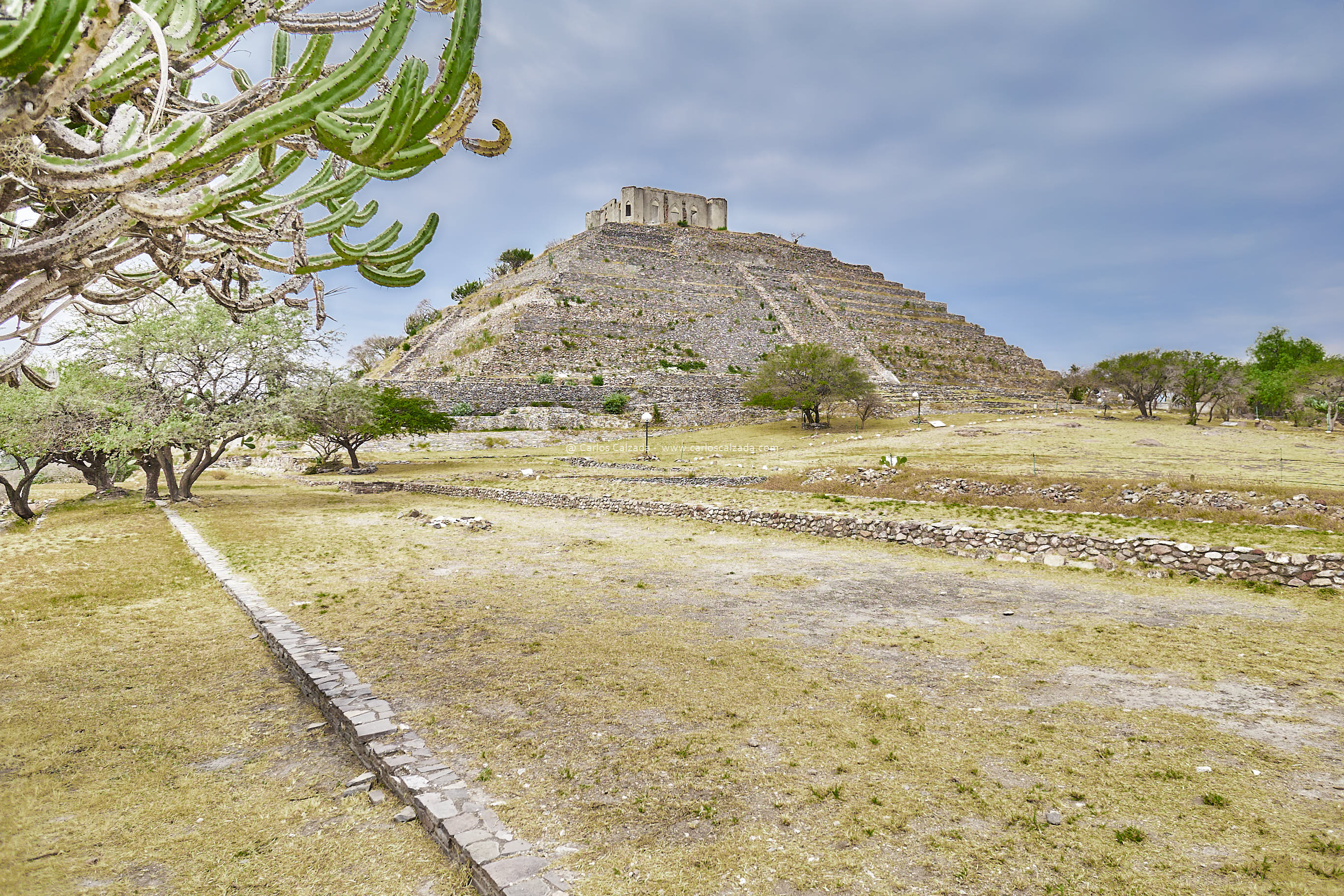 ene. 21 2022-El Pueblito-DSC06761.jpg